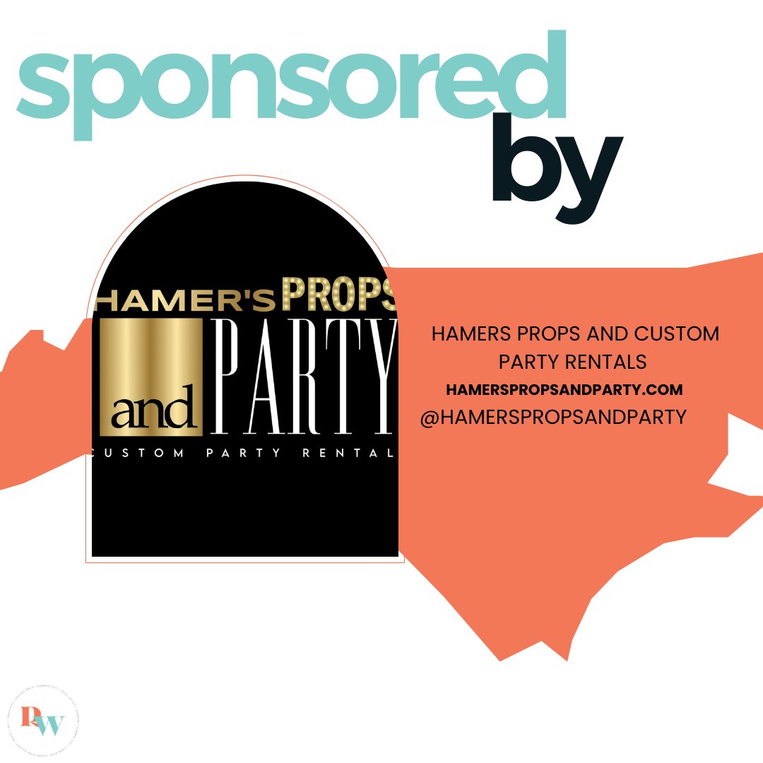 RaleighWRLDFest tweet media