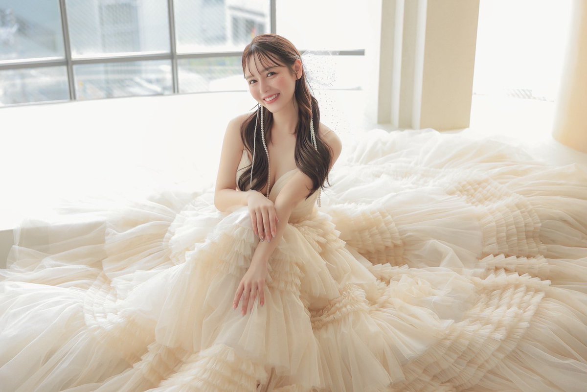 進撃のノア🐯💗🥂 (@shingeki_noa) / Posts / X