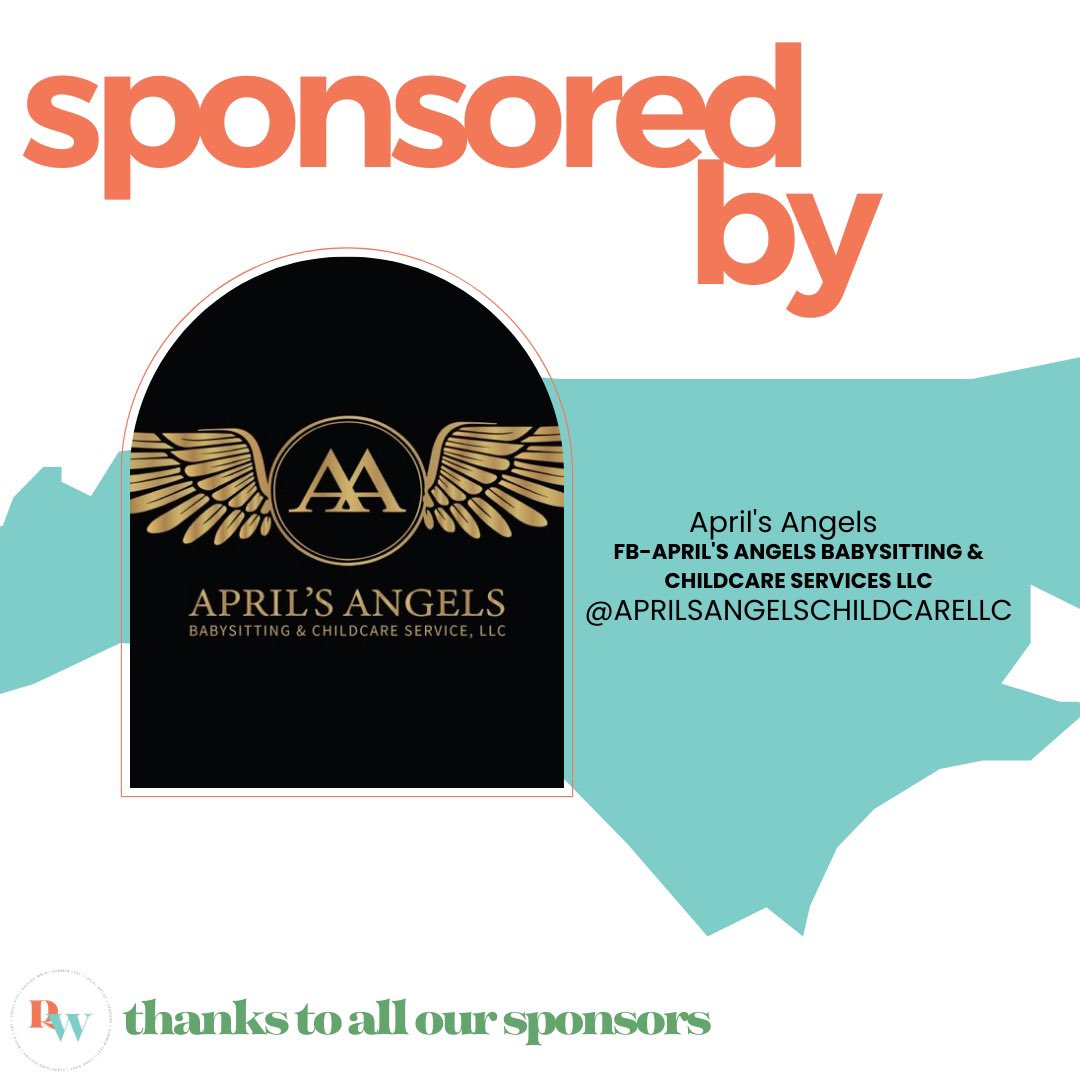 RaleighWRLDFest tweet media