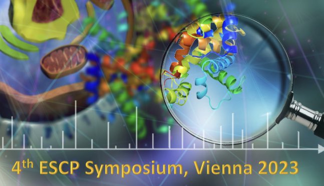 There is very high interest in Single Cell Proteomics. With 180 participants we had to close the registration early. Program including Short Talks is online. Thanks to the Sponsors for their support. @BrukerMassSpec @Cellenion @ChromSolutions @ShimadzuEurope @SCIEXnews