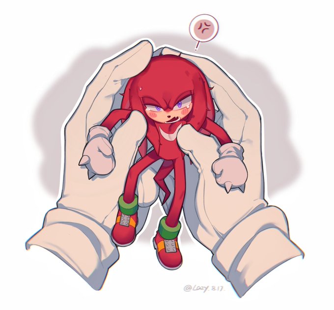 「sonknux」 illustration images(Latest))