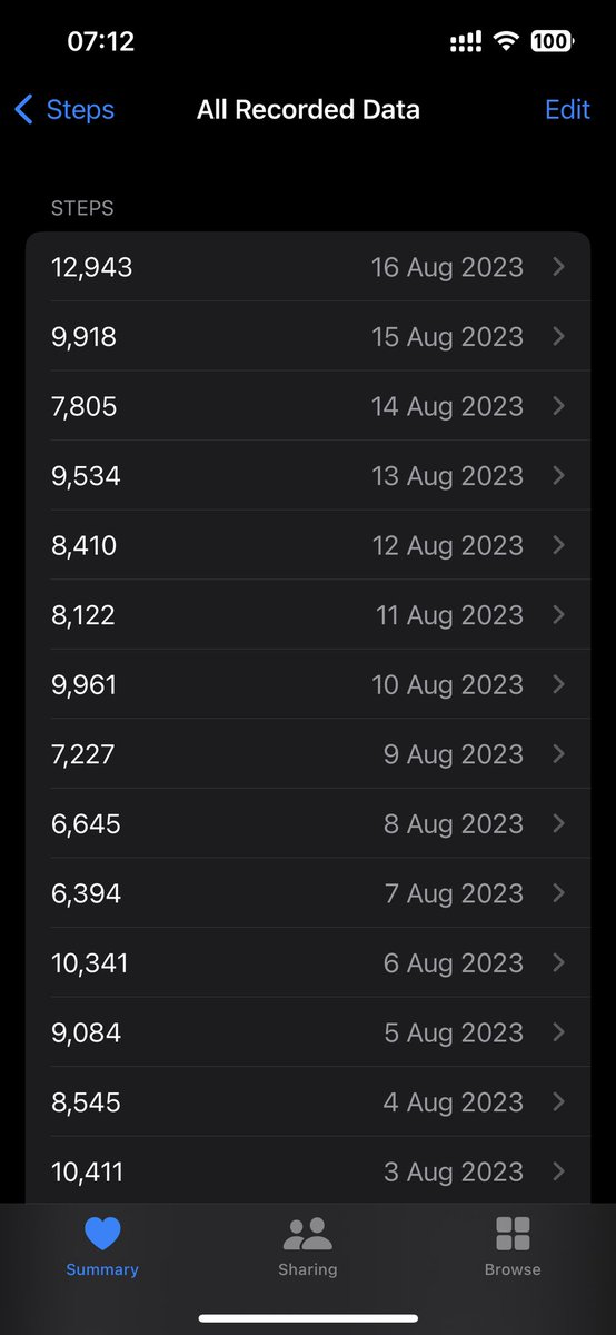 Adam Cousin tweet media