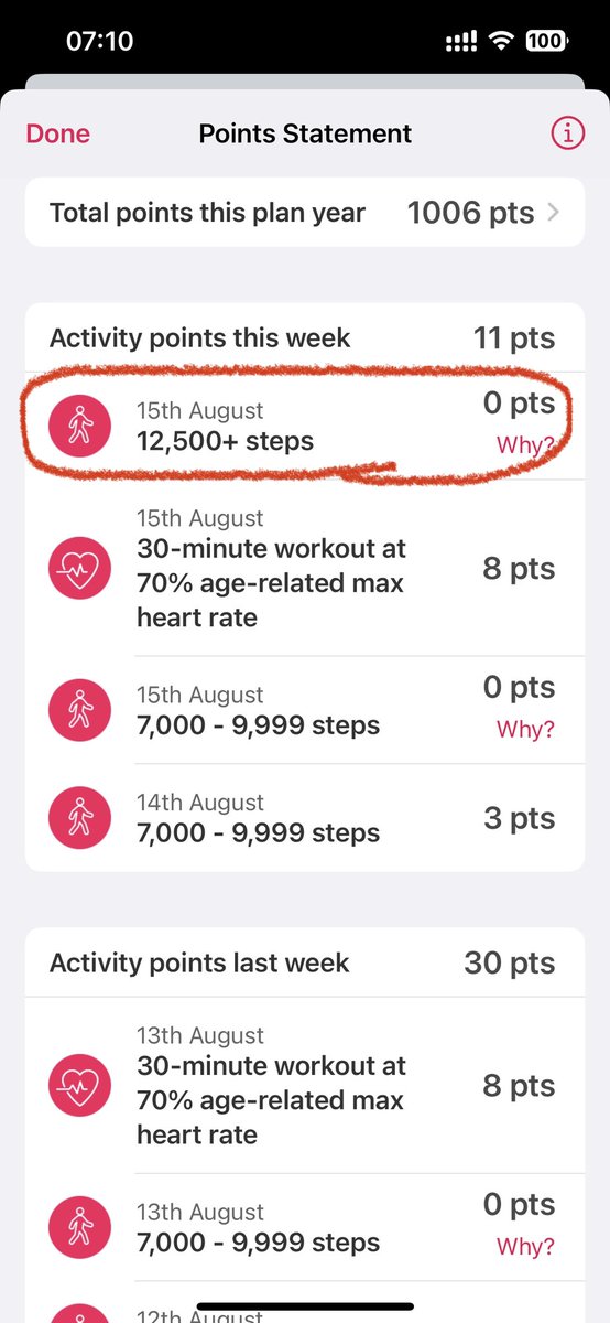 Adam Cousin tweet media