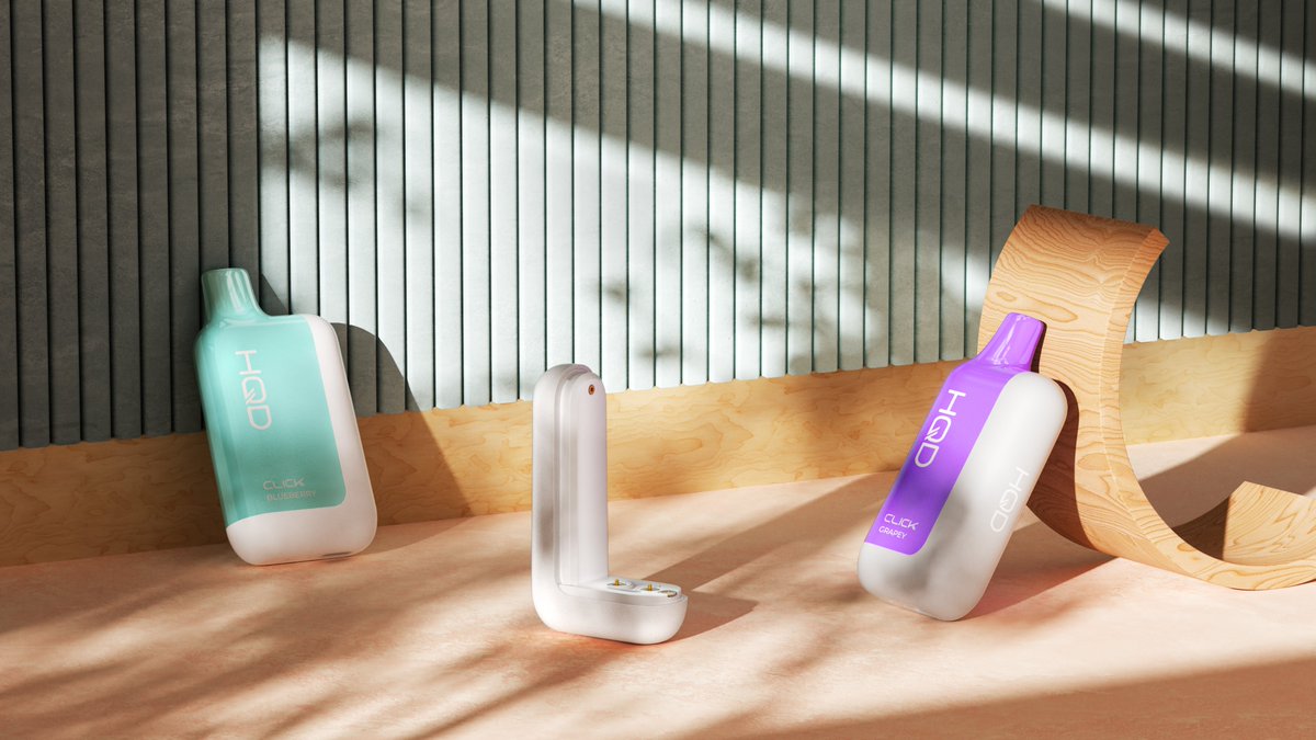 LiCuifang's tweet photo. Prefilled pod system with children lock by touch fastly on the bottom side, bring you 6000 puffs, and the battery life span is can be rechargeable 500 times#HQD#vape#hqdvape#Ultima Pro#10000puffs#vapeshow#vape life #vapedubai #vapeusa#vapeuae#vape community#electronic cigarette https://t.co/6jpnZnUfq6
