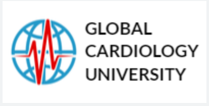 🚨📢📢
Greetings, fellow cardiology enthusiasts.

IM Resident here sharing what I learned about Hypertrophic Cardiomyopathy ❤️🩺<a href="/CardiologyUniv/">Global Cardiology University</a> 

Special Thanks to <a href="/EllauziRama/">Rama Ellauzi</a> <a href="/nandananavekar/">Nandan Anavekar</a>  <a href="/YaraShhab/">Yara Shhab</a> <a href="/UTMBInternalMed/">UTMB Internal Medicine Residency</a> 

#MedTwitter #MedEd 

📜1/20