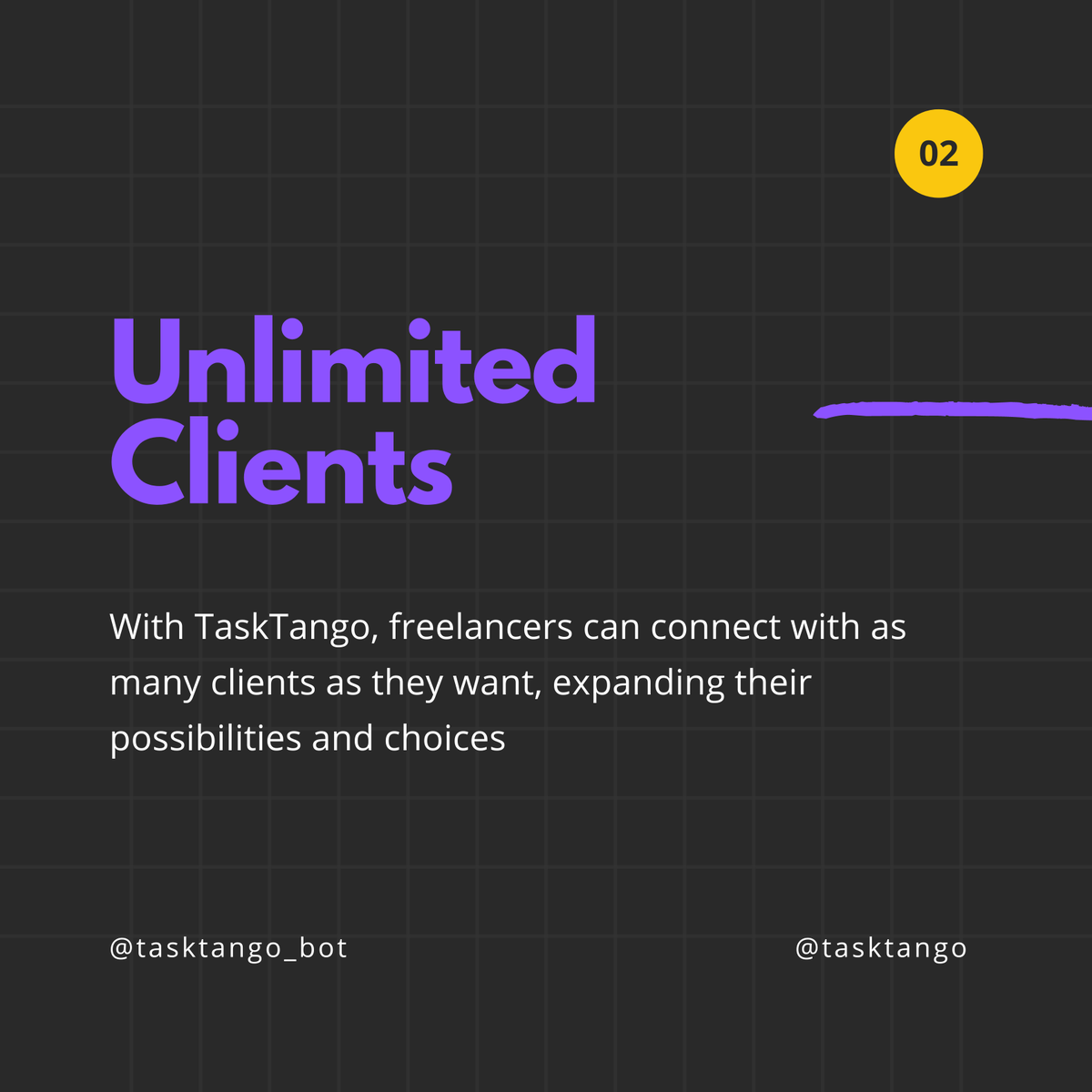 FileMakr's tweet photo. 🚀 Connect Directly with Unlimited Clients, Skip the Middleman Hassle, and Embrace the Freedom of Remote Work. Join the Revolution Today! 💼🌐  #videoediting #editingvideo #videostarediting #motiongraphics #videography #aftereffects #editing #finalcutpro #videographers https://t.co/mPd9MhQeZP