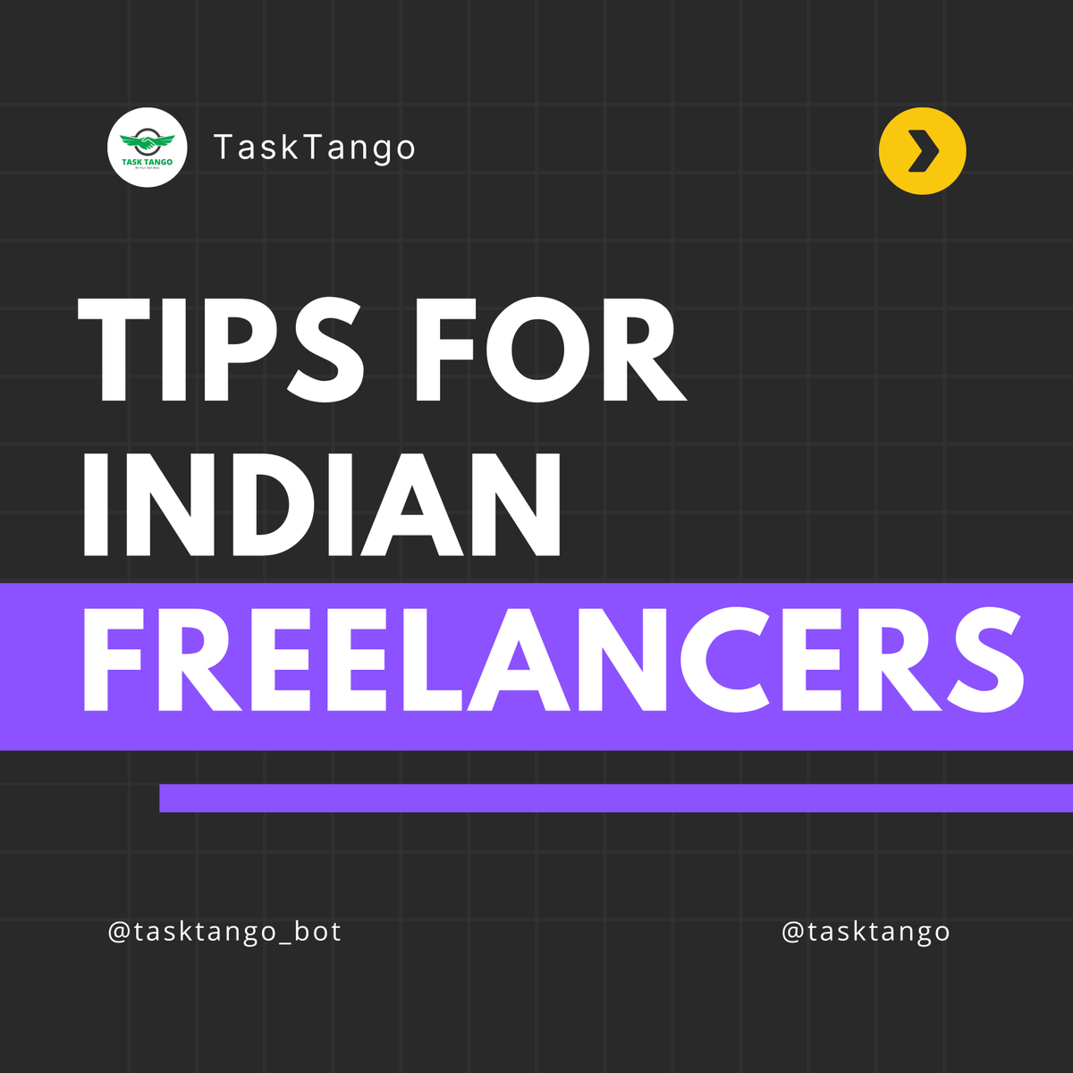 FileMakr's tweet photo. 🚀 Connect Directly with Unlimited Clients, Skip the Middleman Hassle, and Embrace the Freedom of Remote Work. Join the Revolution Today! 💼🌐  #videoediting #editingvideo #videostarediting #motiongraphics #videography #aftereffects #editing #finalcutpro #videographers https://t.co/mPd9MhQeZP