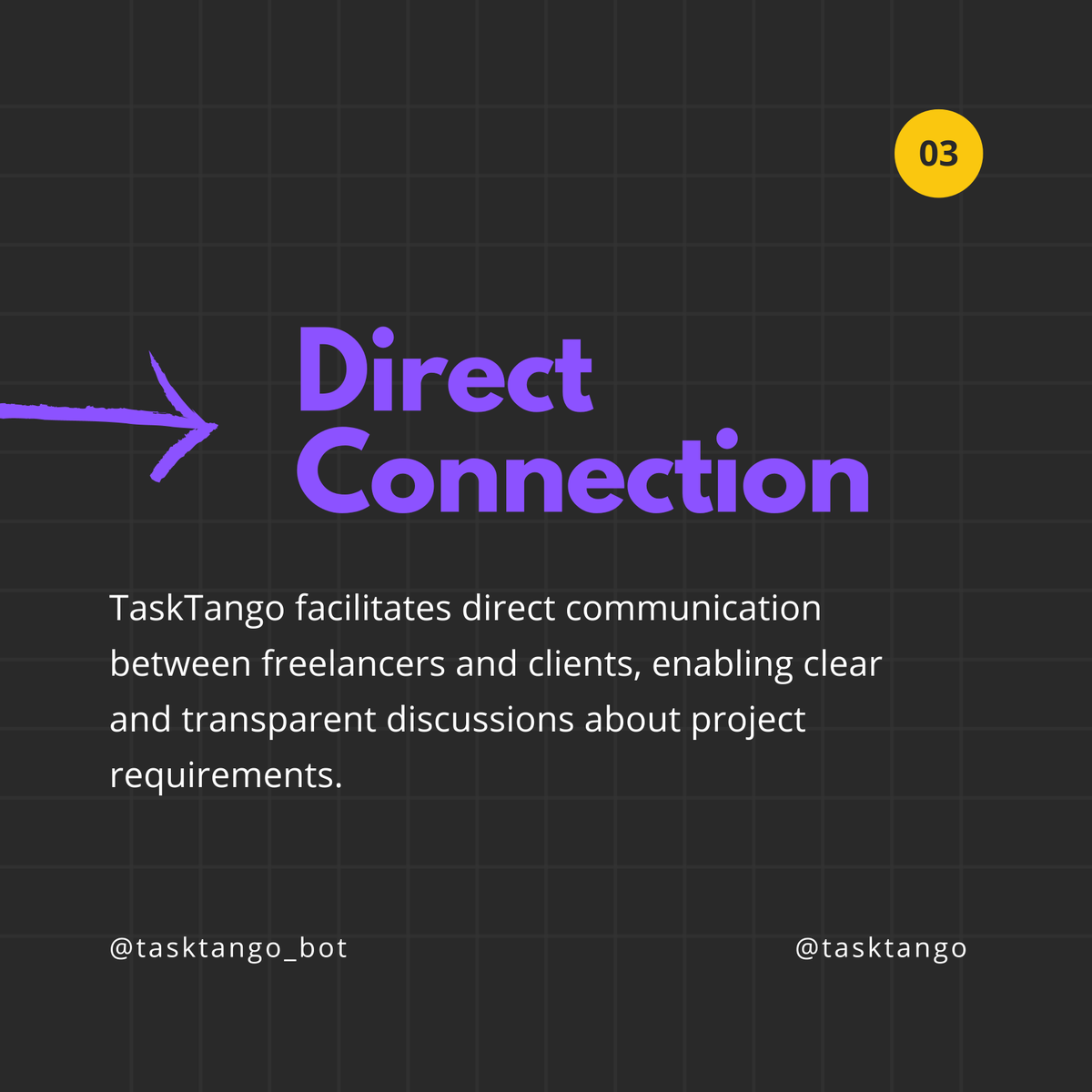 FileMakr's tweet photo. 🚀 Connect Directly with Unlimited Clients, Skip the Middleman Hassle, and Embrace the Freedom of Remote Work. Join the Revolution Today! 💼🌐  #videoediting #editingvideo #videostarediting #motiongraphics #videography #aftereffects #editing #finalcutpro #videographers https://t.co/mPd9MhQeZP