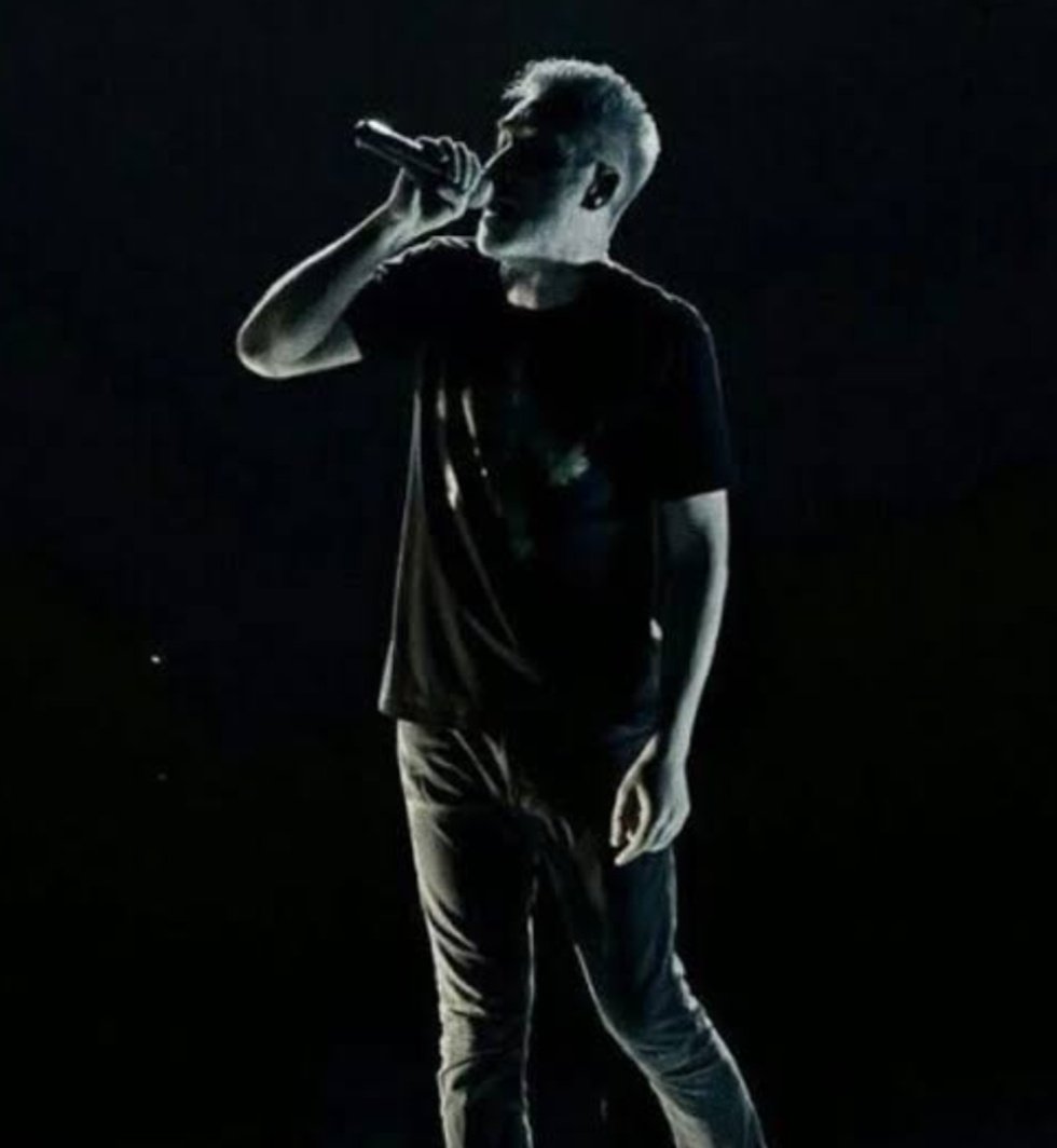 Kendimi kendime hediye ederek kutladım son doğum günümü.
<a href="/Sagopakajmerrap/">Sagopa Kajmer</a>