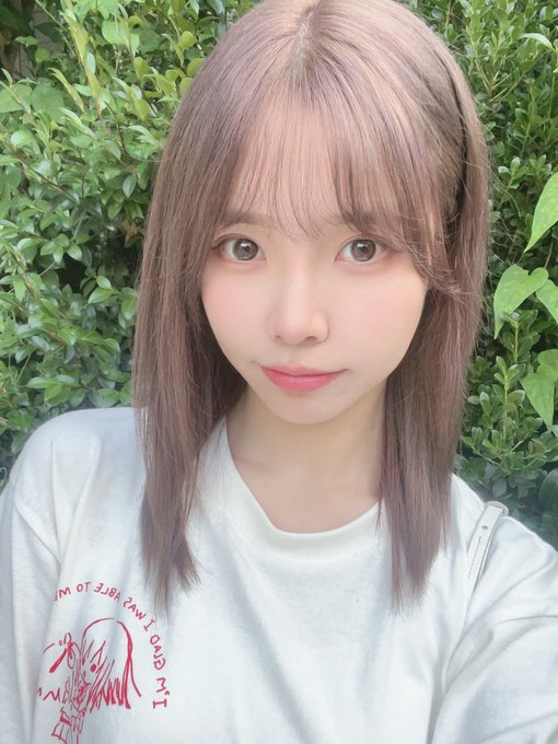 Twitterのコスプレ画像21