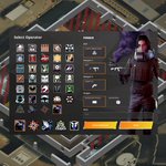 Photo by R6-Strategy-Board (@R6Board)