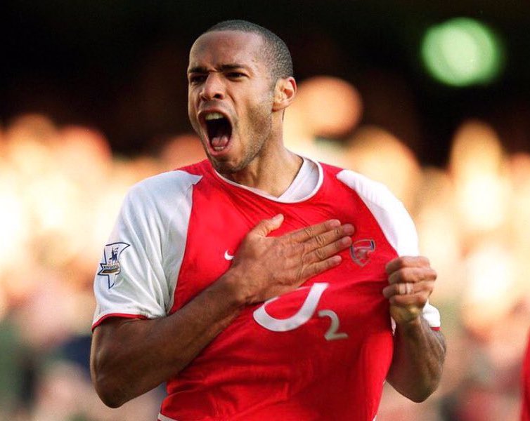 afcstuff tweet media