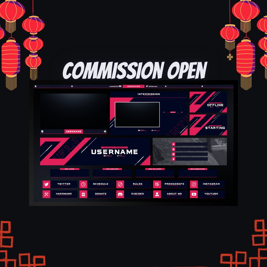 Want to own a one-of-a-kind piece? Commission me and let's create something truly unique.
#TwitchStreamers #twitchaffiliate #liveontwitch #twitchcommunity #twitchpush #ContentCreator #vtuber #twitchgaming #TwitchPartner #twitchprime #newstreamer #TwitchDE #420twitch