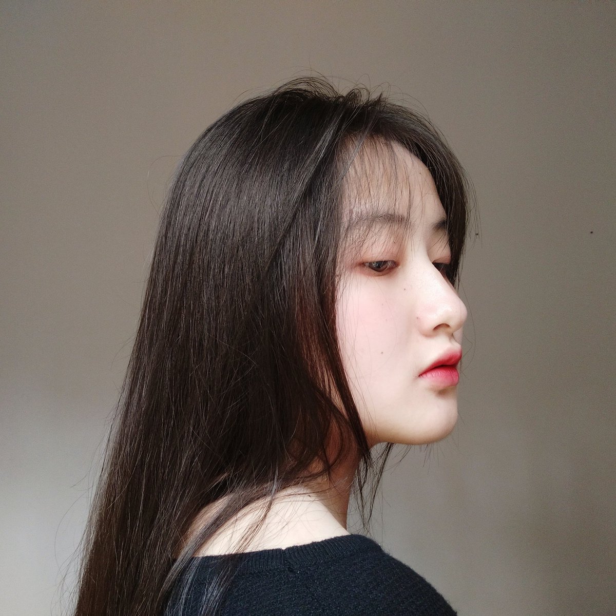 NganHaTMU's tweet photo. Chéo tui nè mọi người ưi #X #chéo #Follow #girl https://t.co/hvkb95VrLg