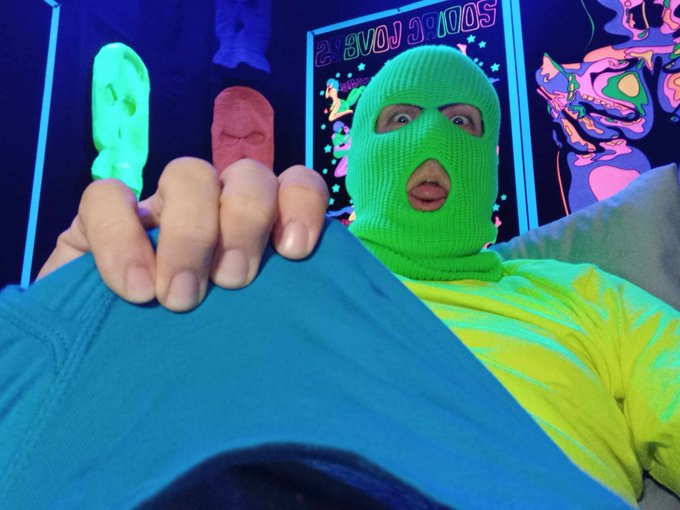 Thought This One Would Get Removed From The Gram!   https://t.co/4y1XMo9j2q  #onlyfans #onlyfansmodel<a href="/tag/of"class="tags"><span>#of</span></a><a href="/tag/ph"class="tags"><span>#ph</span></a><a href="/tag/onlyfans"class="tags"><span>#onlyfans</span></a><a href="/tag/onlyfansmodel"class="tags"><span>#onlyfansmodel</span></a><a href="/tag/onlyfansfree"class="tags"><span>#onlyfansfree</span></a>