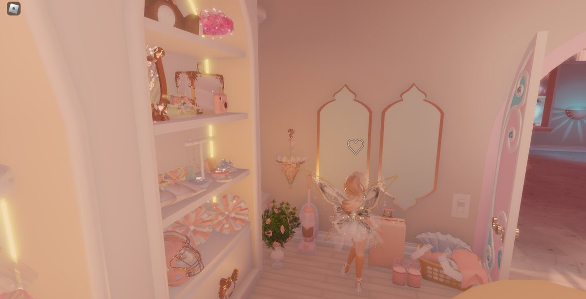 ✧ Chanel ✧ tweet media