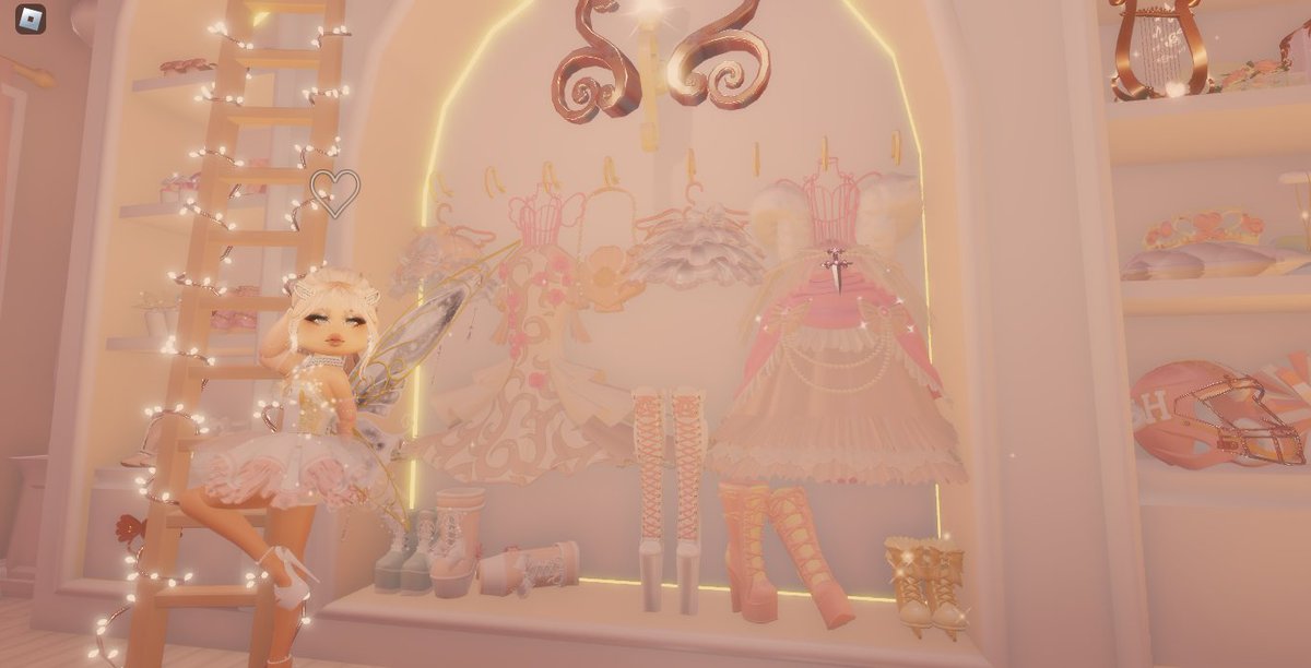✧ Chanel ✧ tweet media