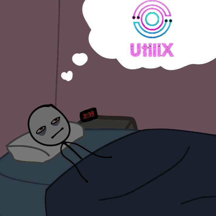 ru_ki_come_back's tweet photo. Did you know about @UtiliXOfficial ?
If you wanna know check βοΈ
https://t.co/lEVoAgmKbJ
#Utilix #BNB #NFTS. https://t.co/vqCLoIWbhJ