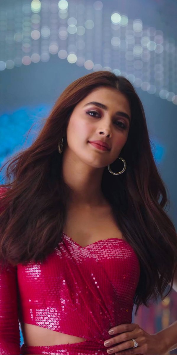 F3tmCjtbQAAhMFM?format=jpg&name=medium