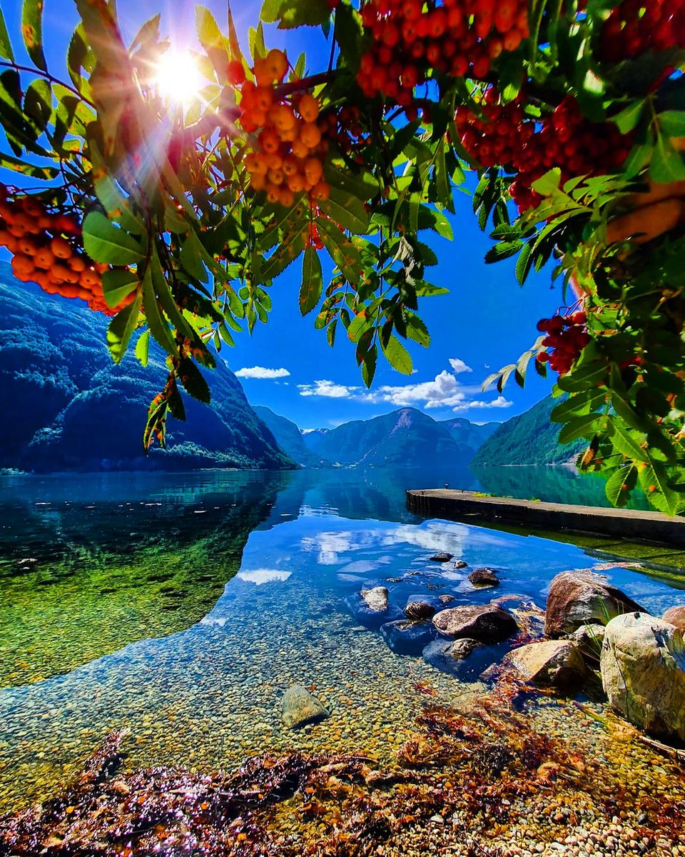 jacolek1981's tweet photo. Beautiful Day 🌞 https://t.co/pCxYtsJXTC