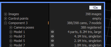 Ζωίλος tweet media