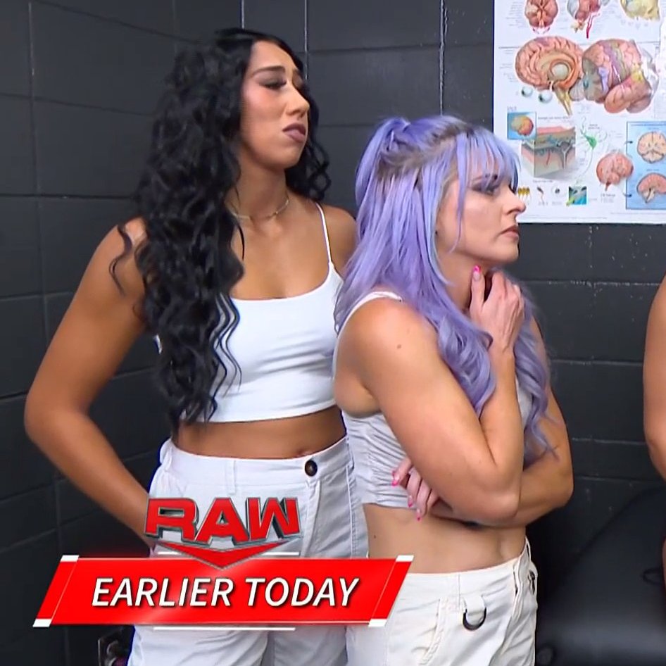 𝙻𝚎𝚁𝚊𝚎. (Fan Page) tweet media