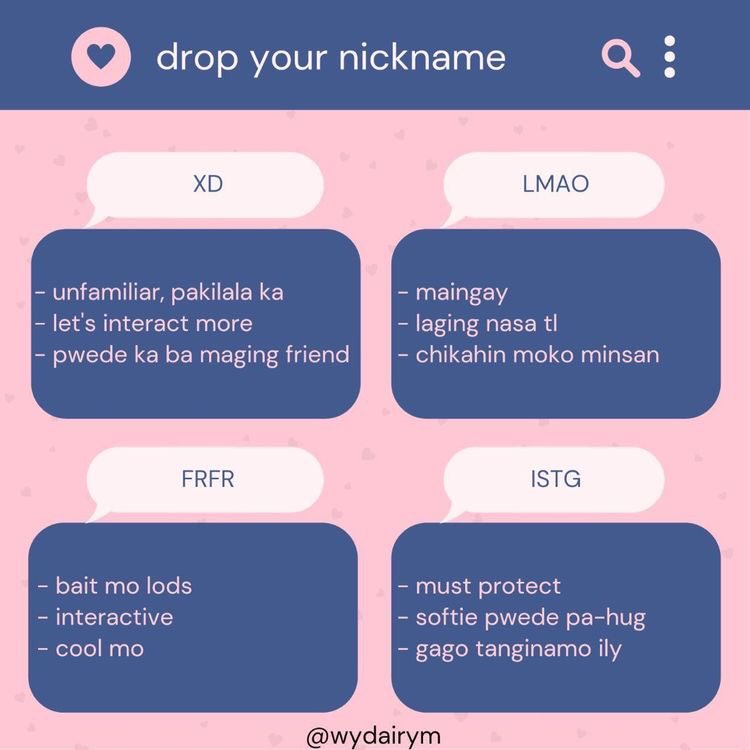 jam ⚕( ia) tweet media