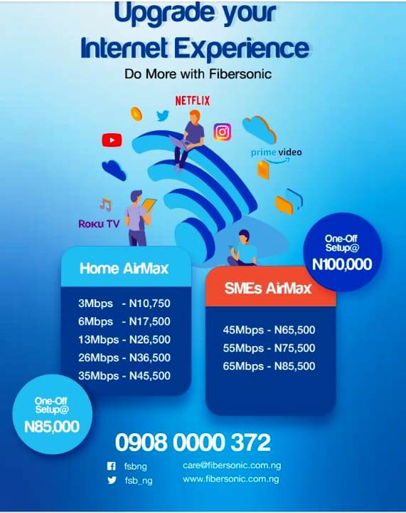 fsb_ng's tweet photo. https://t.co/xhRDVmT6Wj