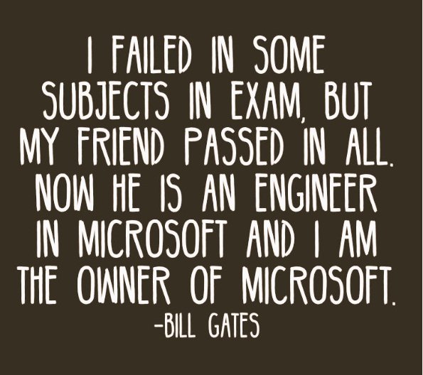 Good luck to all those receiving exam results today. Remember, success is never final and failure is not fatal, today is just part of your journey! 
<a href="/UlsterUni/">Ulster University</a> <a href="/StudyAtUlster/">Study At Ulster</a> #ALevelResults