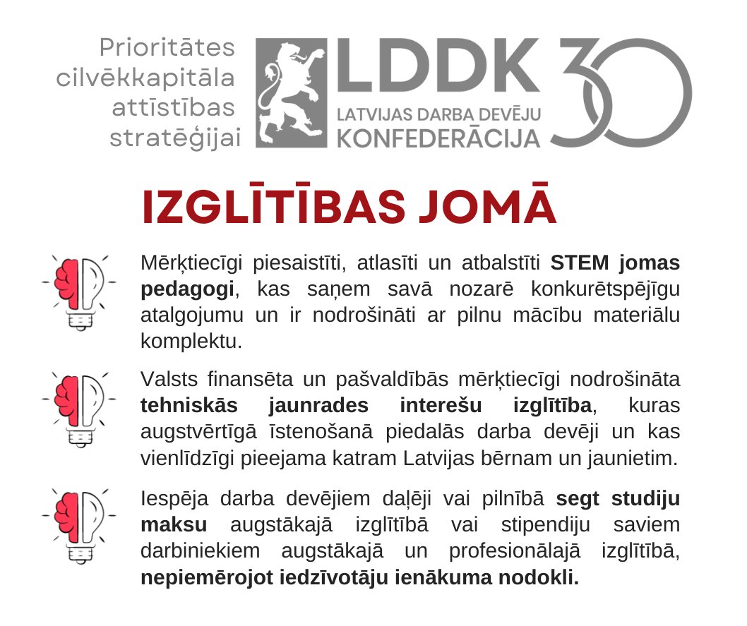 LDDK tweet media