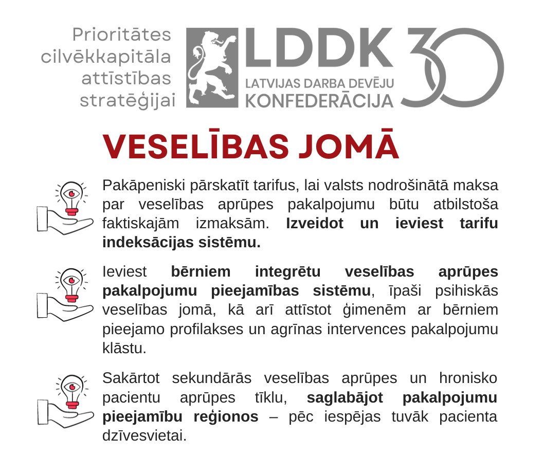 LDDK tweet media