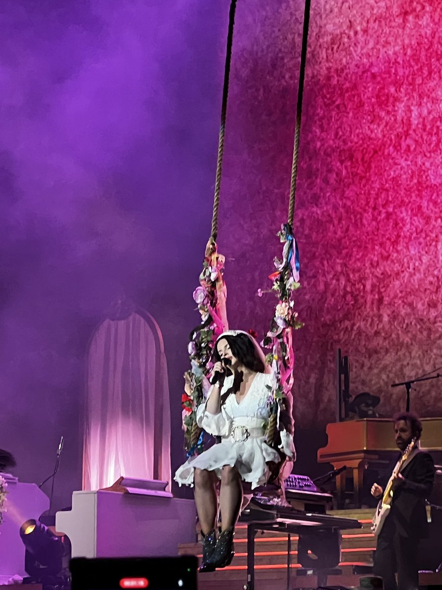 Perlu240401's tweet photo. We had nothing to lose 
Nothing to gain 
Nothing we desired anymore 
Except to make our lives a work of art 
Live fast 
Die young 
Be wild 
And have fun 
 -Lana Del Rey ❤️‍🔥 https://t.co/kdATilwRd2