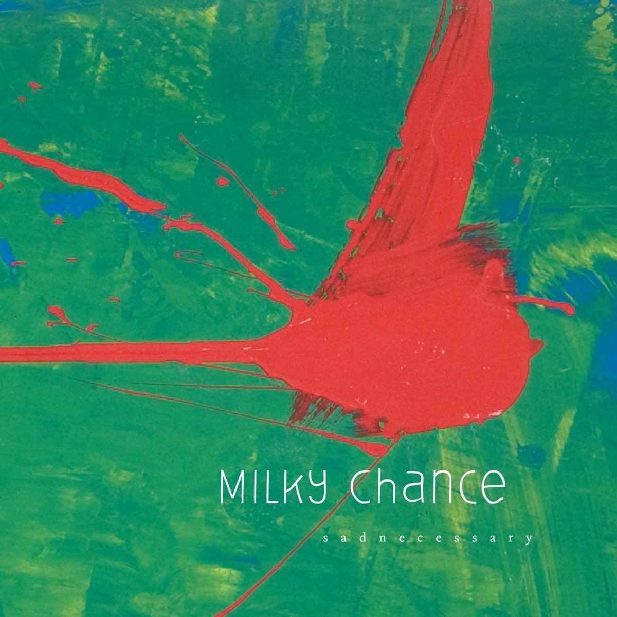 HugoSosa's tweet photo. Listening to Stolen Dance by Milky Chance (via #WorkflowHQ) https://t.co/Uv8Ys6X10n