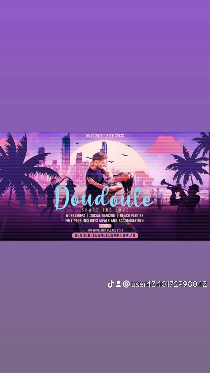 Bizeebodyz's tweet photo. Latin Festival time. https://t.co/dPKxPYtfW1