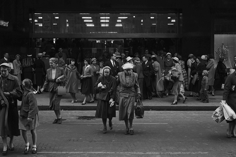 From The Archives tweet media