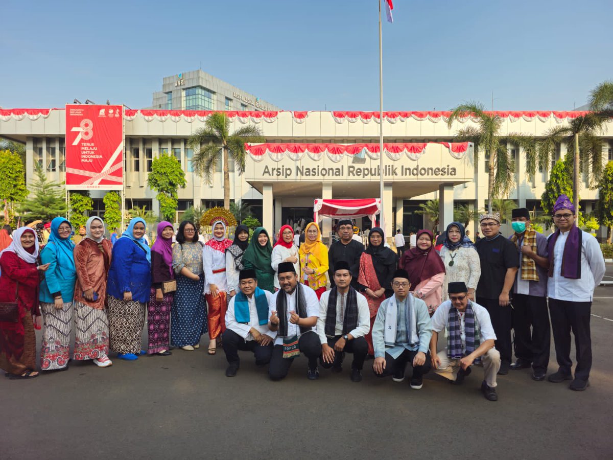 desi atma putri tweet media