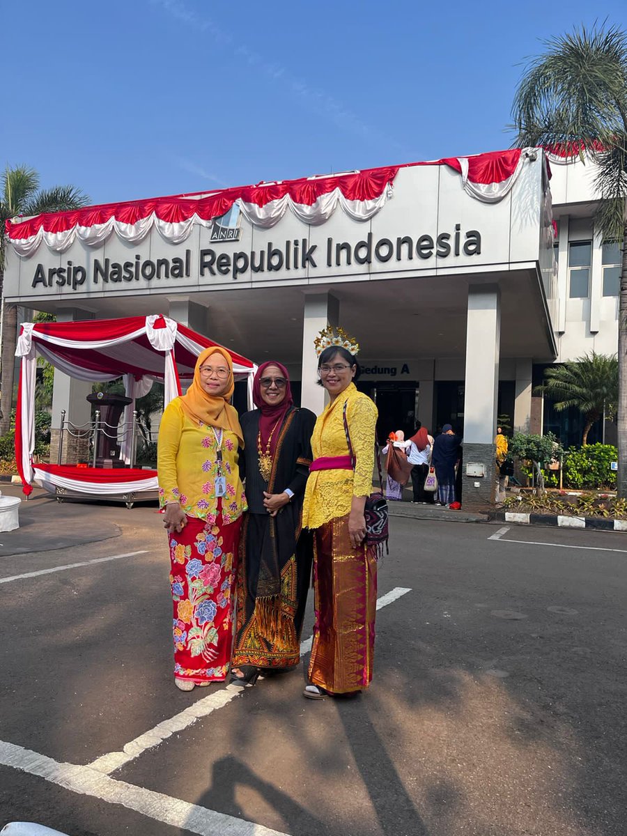 desi atma putri tweet media