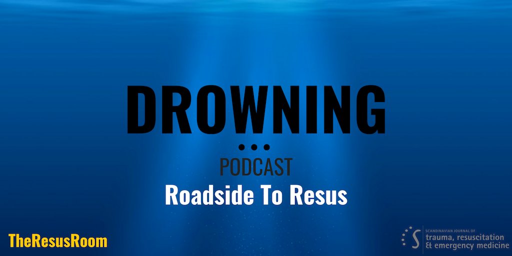 TheResusRoom tweet media