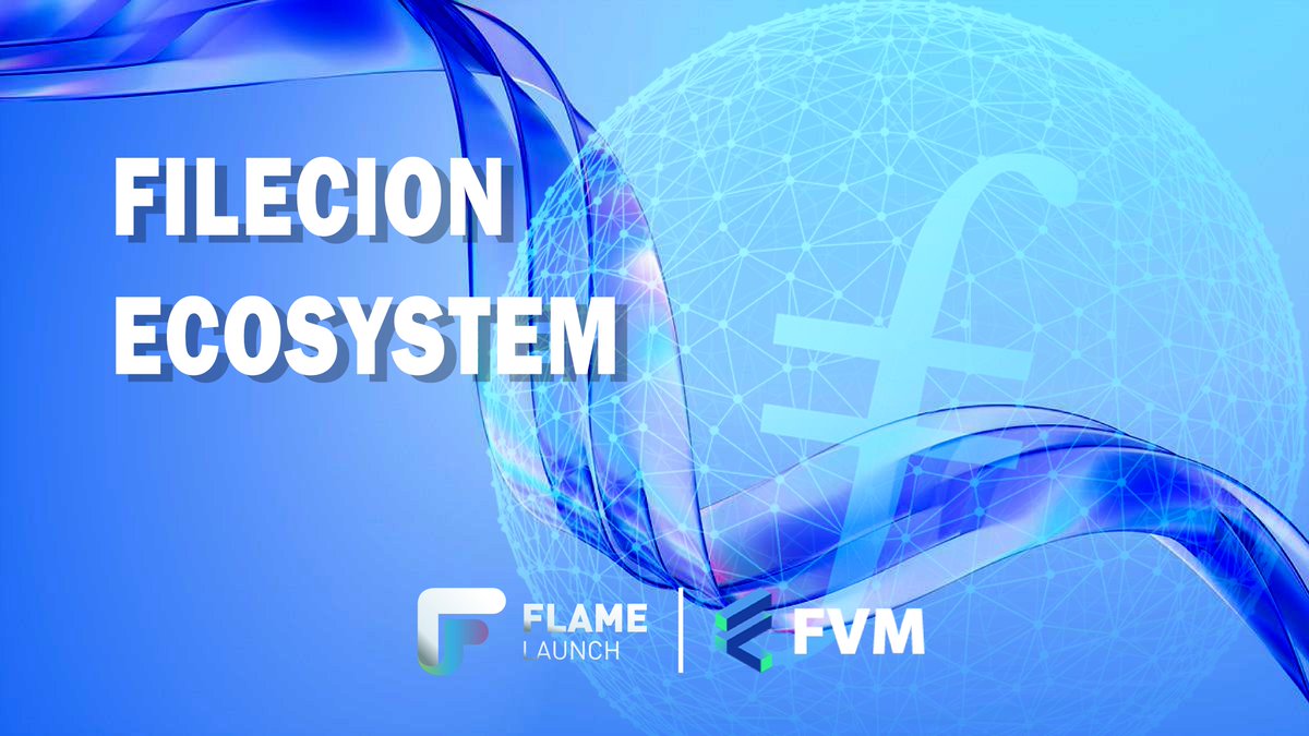 FlameLaunch's tweet photo. Let's take action and actively contribute to the development of the #Filecion ecosystem! 🚀

Are you ready to join us and be part of the vibrant community? Together, we can create something extraordinary! 🌟 

#FilecionEcosystem #Filecion #CommunityDriven https://t.co/zdBHVRZcMW