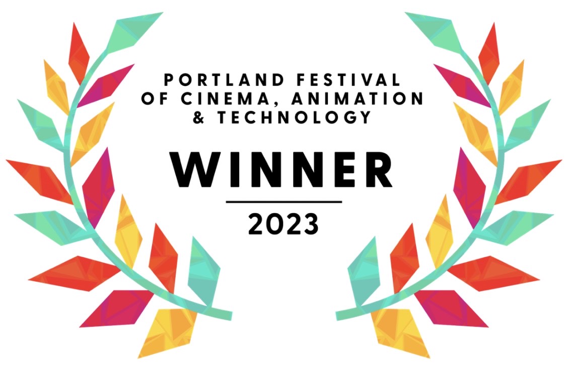 Kurt Rosenberg tweet media