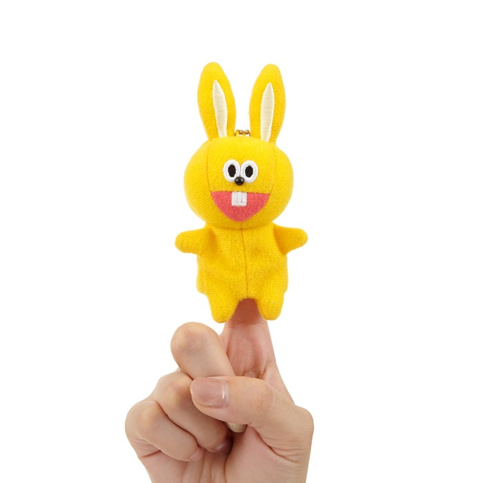 ls_akihabara's tweet photo. 【新商品】セキグチ「たぬきゅん＆フレンズ/フィンガーパペット」入荷のお知らせ
https://t.co/FaYtB3jh6f
#azone #アゾン #たぬきゅん https://t.co/q26XuOFCK7