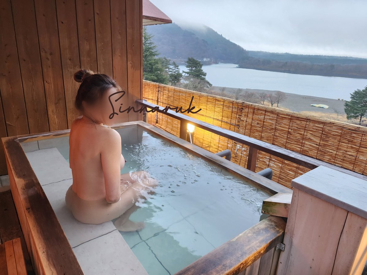 ไปดูฟูจิ แล้วไหนอะฟูจิ....
ใครเห็นฟูจิบ้างน้า...