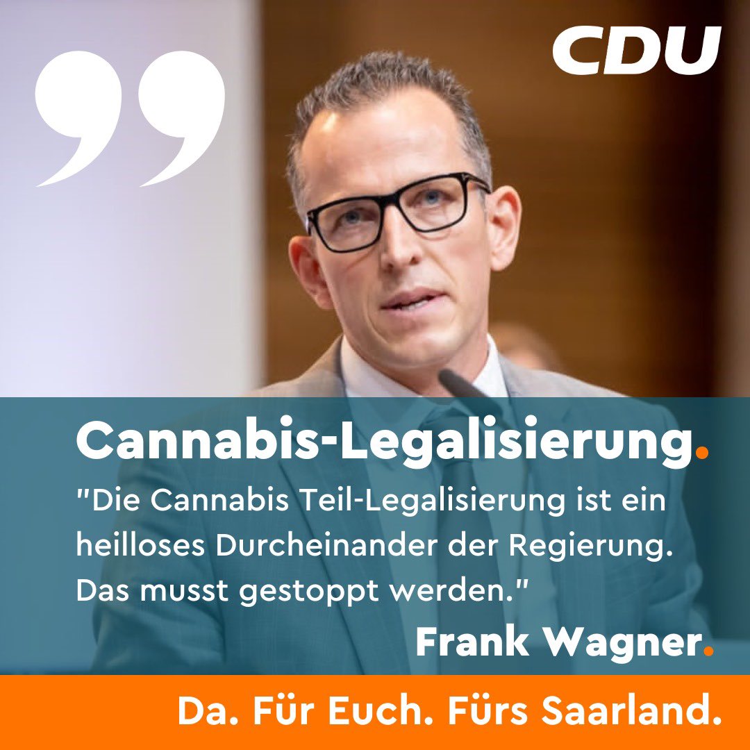 Frank Wagner tweet media