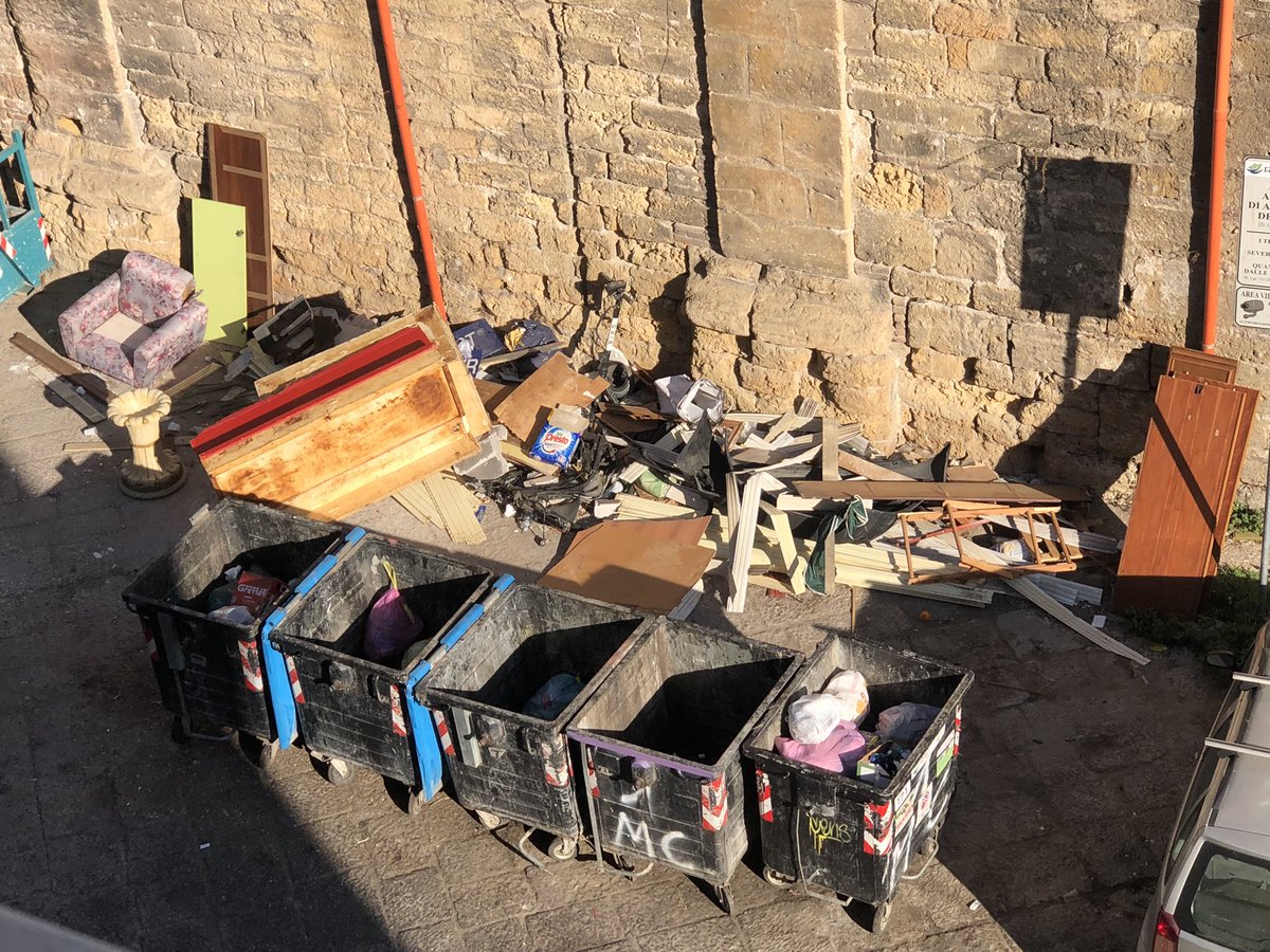 Irene Grifò tweet media