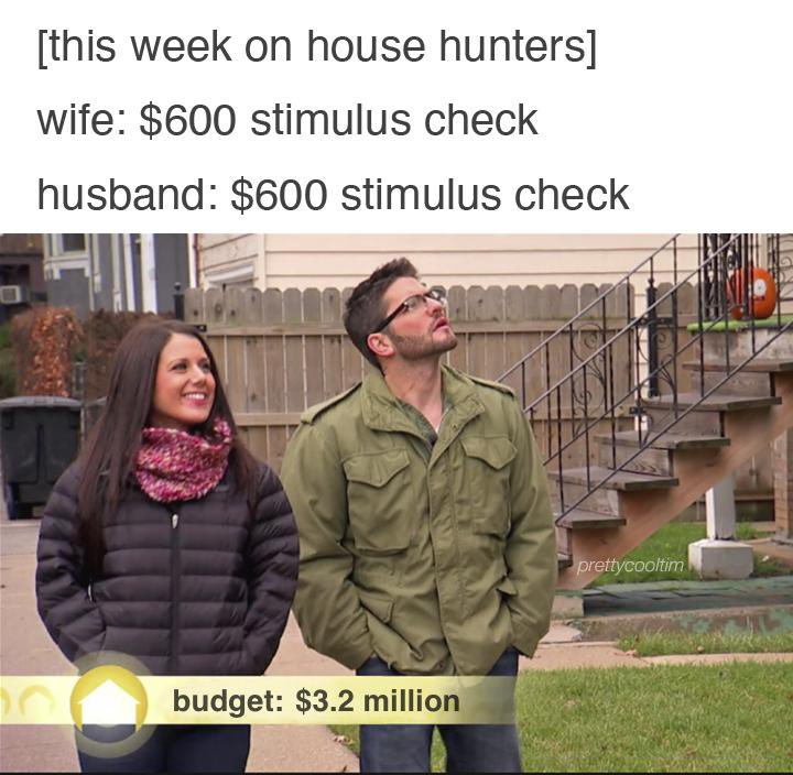 chawanzo 🐺 tweet media