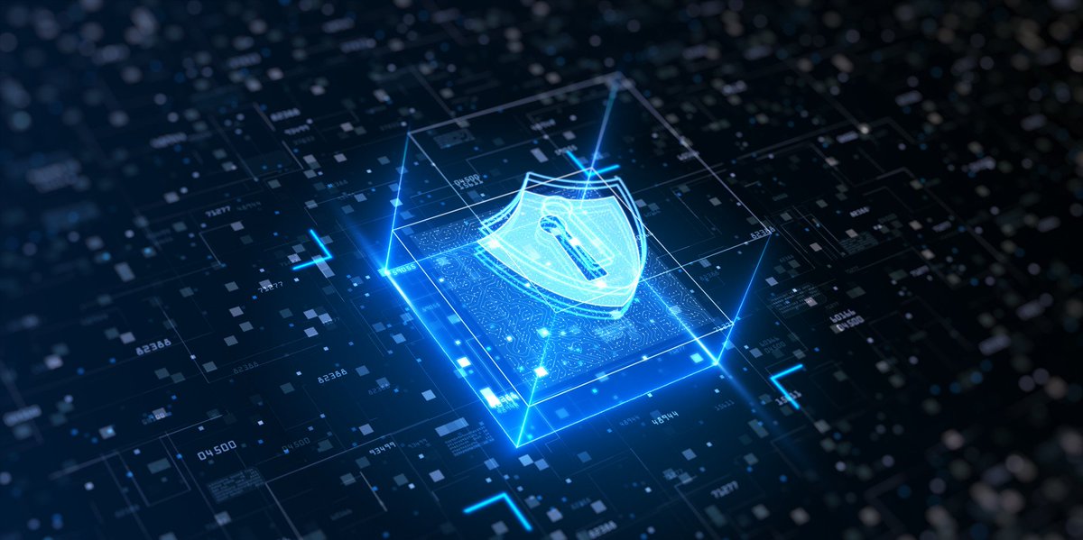 KaymeraTech's tweet photo. 🔐 Navigating the World of Android VPNs! 📱 Uncover how Virtual Private Networks enhance security, mask locations, and more. But know, there are risks to consider too. Learn how to safeguard your digital journey. Read now! #cybersecurity #PrivacyMatters
https://t.co/xPXcHqLISL https://t.co/TNUcGJBAg2