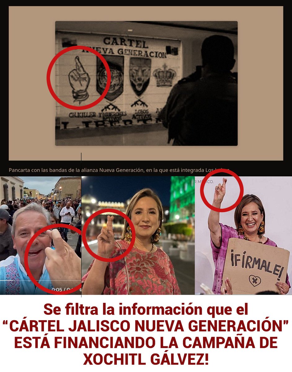 Peatoncito's tweet photo. El PRIAN va hacer todo lo posible por llegar al poder nuevamente, tanto así que ya le está empezando a quemarle las patas al diablo para  llevar el terror en su máxima expresión al pueblo Mexicano y pedir el voto de confianza

CJNG Lagos de Moreno Jalisco Alfaro Beatriz Calderón https://t.co/py3JS7MPhv