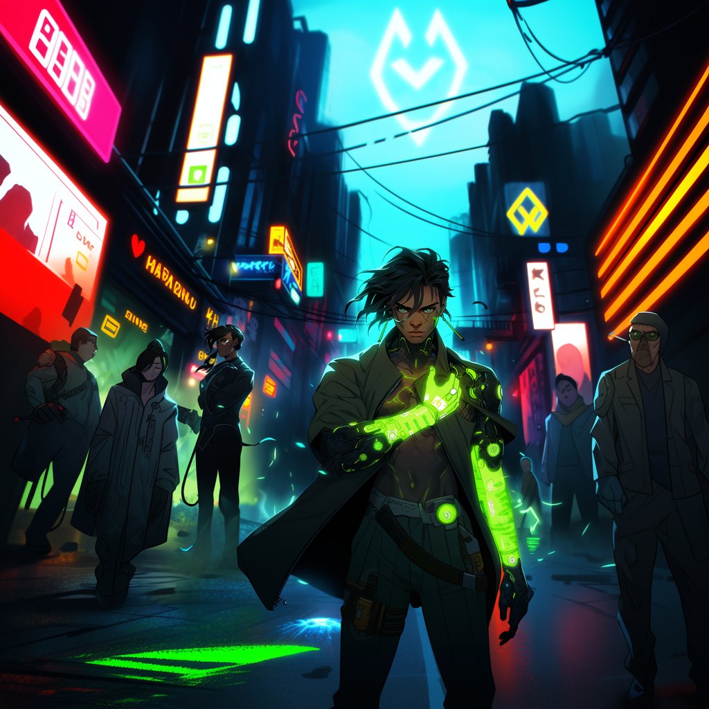 Blast off! 🚀 Next week the 2nd stage of the Starknet Quantum Leap gets pushed to Mainnet, improving transaction efficiency for liftoff.

The Starknet 0.12.1 upgrade aims to improve transaction efficiency as part of the Starknet Quantum Leap. Currently, invalid transactions waste