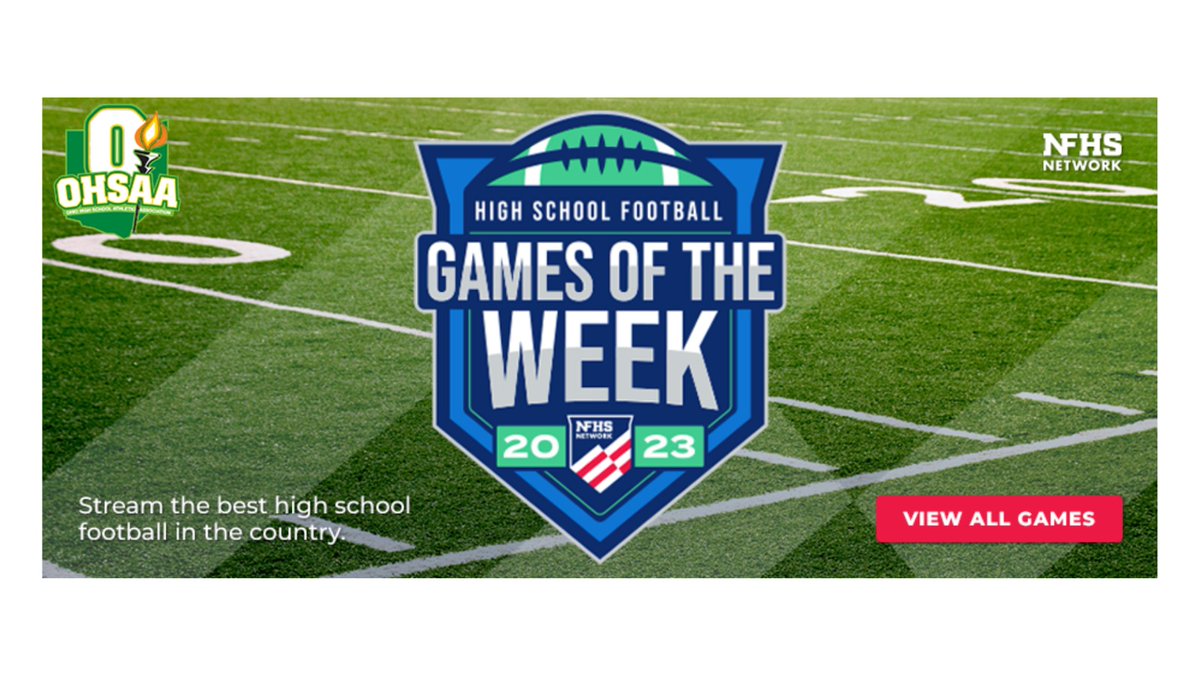 akiendumm's tweet photo. Warrensville Heights vs Marlington
Tigers @ Dukes
#Marlington (Alliance, OH) 
#Warrensville Heights (Warrensville, OH) on Friday, August 18 @ 7p.
📺https://t.co/U7vtAGHr1A
@MarlingtonFB @MarlingtonLS @_DrewSimmons_ 
@Warrensville_FB @never_scared31 @MarlingtonAD @MarlingtonHS https://t.co/K7jR1P4IJl