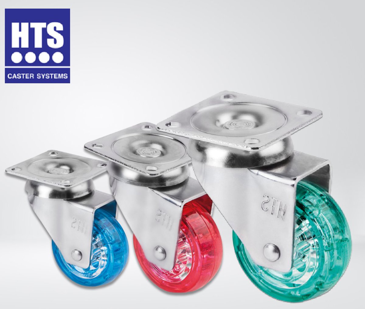 htstekerlek's tweet photo. https://t.co/jfWEq6JOw9

#teker  #tekerlek  #chair_casters  #furniture_casters https://t.co/AbQnJmw6QX